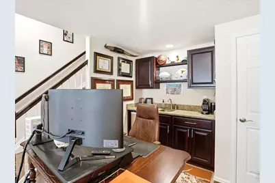 10974 W 54th Ln, Arvada, CO 80002 - Photo 35