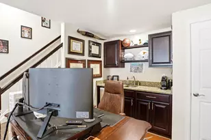 10974 W 54th Ln, Arvada, CO 80002 - Photo 35