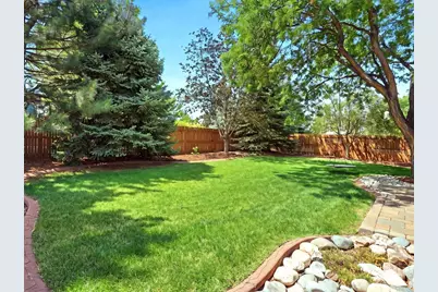10974 W 54th Ln, Arvada, CO 80002 - Photo 37