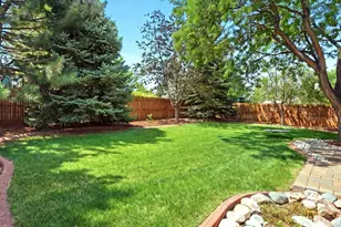 10974 W 54th Ln, Arvada, CO 80002 - Photo 37