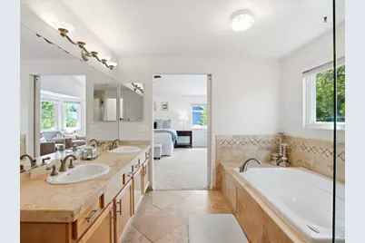 10974 W 54th Ln, Arvada, CO 80002 - Photo 21