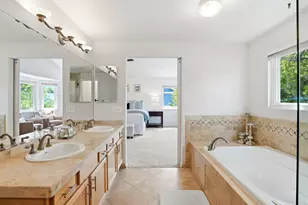 10974 W 54th Ln, Arvada, CO 80002 - Photo 21