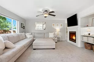 10974 W 54th Ln, Arvada, CO 80002 - Photo 15
