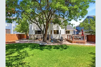 10974 W 54th Ln, Arvada, CO 80002 - Photo 39