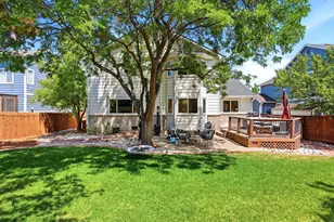 10974 W 54th Ln, Arvada, CO 80002 - Photo 39