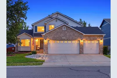 10974 W 54th Ln, Arvada, CO 80002 - Photo 1