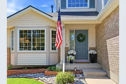 10974 W 54th Ln, Arvada, CO 80002 - Photo 3