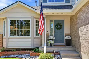 10974 W 54th Ln, Arvada, CO 80002 - Photo 3