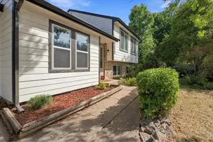 3030 Appaloosa Ct, Fort Collins, CO 80526 - Photo 27