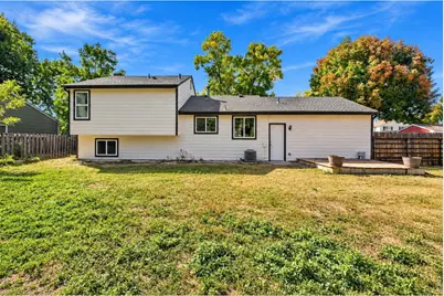 3030 Appaloosa Ct, Fort Collins, CO 80526 - Photo 29