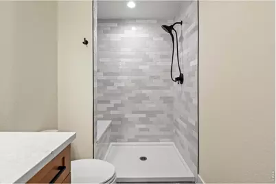 1424 Burt Ave, Berthoud, CO 80513 - Photo 31