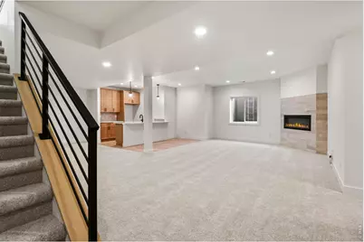 1424 Burt Ave, Berthoud, CO 80513 - Photo 23