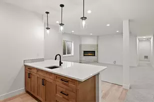 1424 Burt Ave, Berthoud, CO 80513 - Photo 27