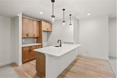 1424 Burt Ave, Berthoud, CO 80513 - Photo 25