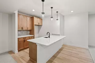 1424 Burt Ave, Berthoud, CO 80513 - Photo 25