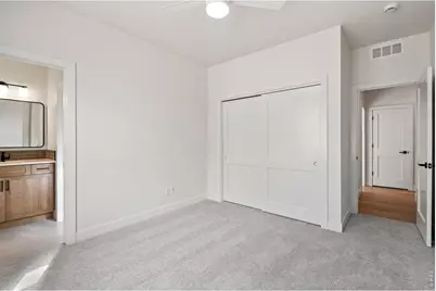1424 Burt Ave, Berthoud, CO 80513 - Photo 41