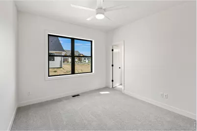 1424 Burt Ave, Berthoud, CO 80513 - Photo 37