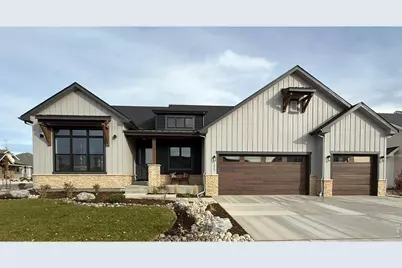 1424 Burt Ave, Berthoud, CO 80513 - Photo 1