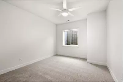 1424 Burt Ave, Berthoud, CO 80513 - Photo 33