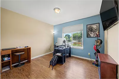 451 Heritage Ln, Johnstown, CO 80534 - Photo 25
