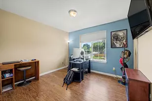 451 Heritage Ln, Johnstown, CO 80534 - Photo 25