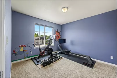 451 Heritage Ln, Johnstown, CO 80534 - Photo 23
