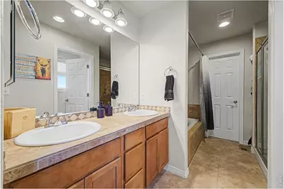 451 Heritage Ln, Johnstown, CO 80534 - Photo 21