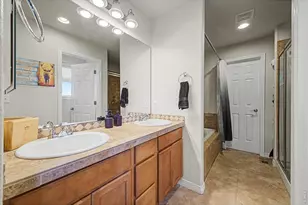 451 Heritage Ln, Johnstown, CO 80534 - Photo 21