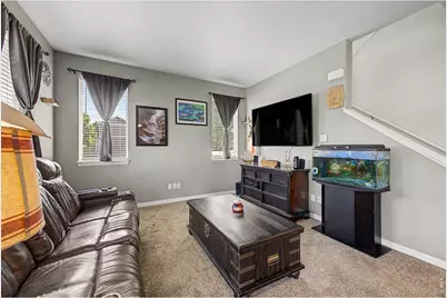 451 Heritage Ln, Johnstown, CO 80534 - Photo 9