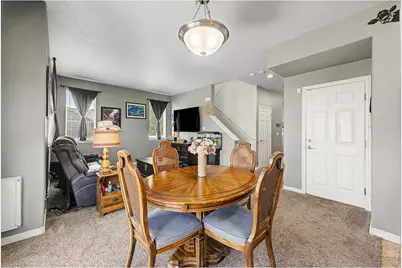 451 Heritage Ln, Johnstown, CO 80534 - Photo 11