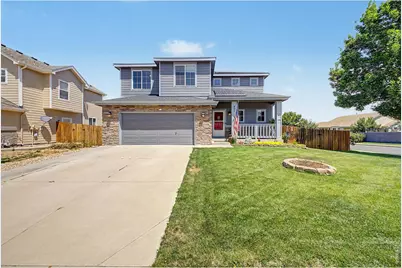 451 Heritage Ln, Johnstown, CO 80534 - Photo 3