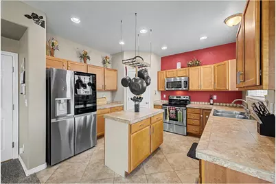 451 Heritage Ln, Johnstown, CO 80534 - Photo 13