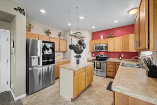 451 Heritage Ln, Johnstown, CO 80534 - Photo 13