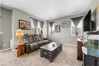 451 Heritage Ln, Johnstown, CO 80534 - Photo 7