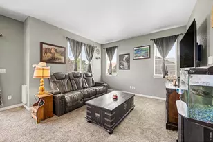 451 Heritage Ln, Johnstown, CO 80534 - Photo 7