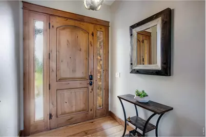 20509 County Road 3, Berthoud, CO 80513 - Photo 9