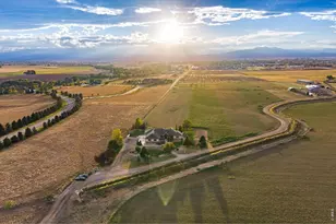 20509 Co Rd 3, Berthoud, CO 80513 - Photo 1
