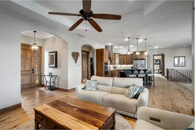 20509 County Road 3, Berthoud, CO 80513 - Photo 13