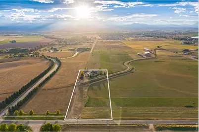 20509 County Road 3, Berthoud, CO 80513 - Photo 3