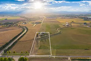 20509 Co Rd 3, Berthoud, CO 80513 - Photo 3