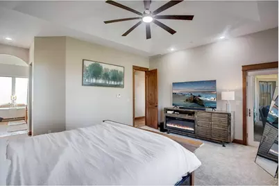 20509 County Road 3, Berthoud, CO 80513 - Photo 29