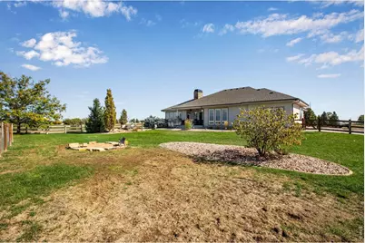 20509 County Road 3, Berthoud, CO 80513 - Photo 49