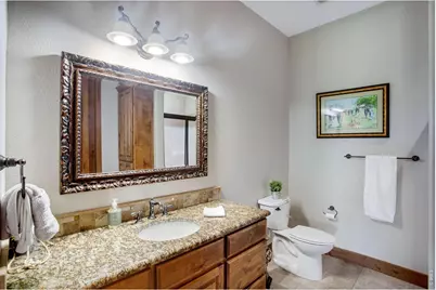 20509 County Road 3, Berthoud, CO 80513 - Photo 37