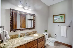 20509 Co Rd 3, Berthoud, CO 80513 - Photo 37