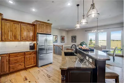 20509 County Road 3, Berthoud, CO 80513 - Photo 15