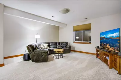 20509 County Road 3, Berthoud, CO 80513 - Photo 41