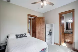 20509 Co Rd 3, Berthoud, CO 80513 - Photo 33