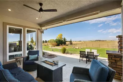 20509 County Road 3, Berthoud, CO 80513 - Photo 45