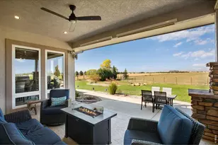 20509 Co Rd 3, Berthoud, CO 80513 - Photo 45