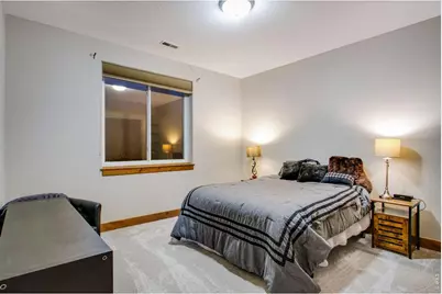 20509 County Road 3, Berthoud, CO 80513 - Photo 39